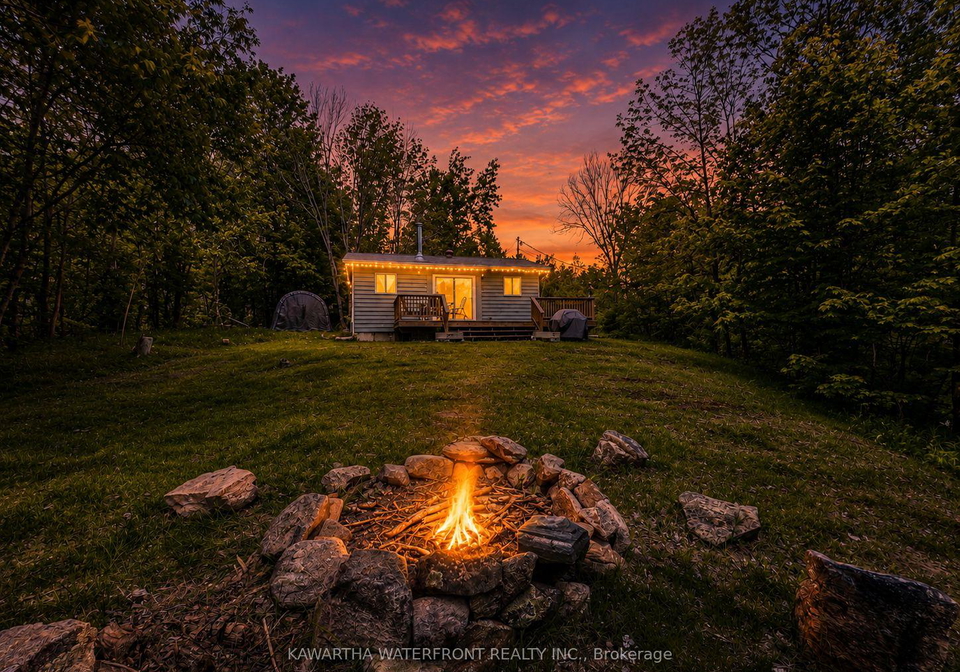 1120-english-circle-highlands-east-ontario-x13092340