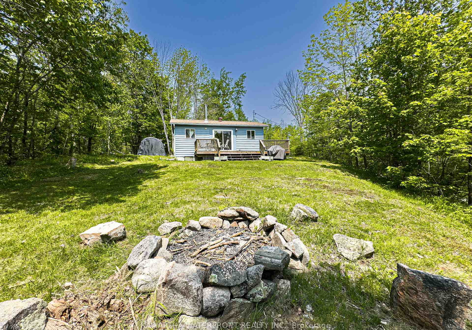 1120-english-circle-highlands-east-ontario-x13092340