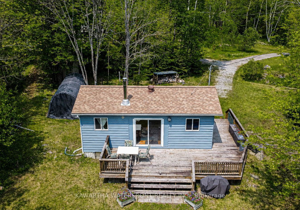 1120-english-circle-highlands-east-ontario-x13092340