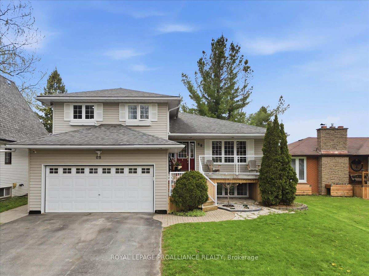 68-frankford-road-stirling-rawdon-ontario-x13092348