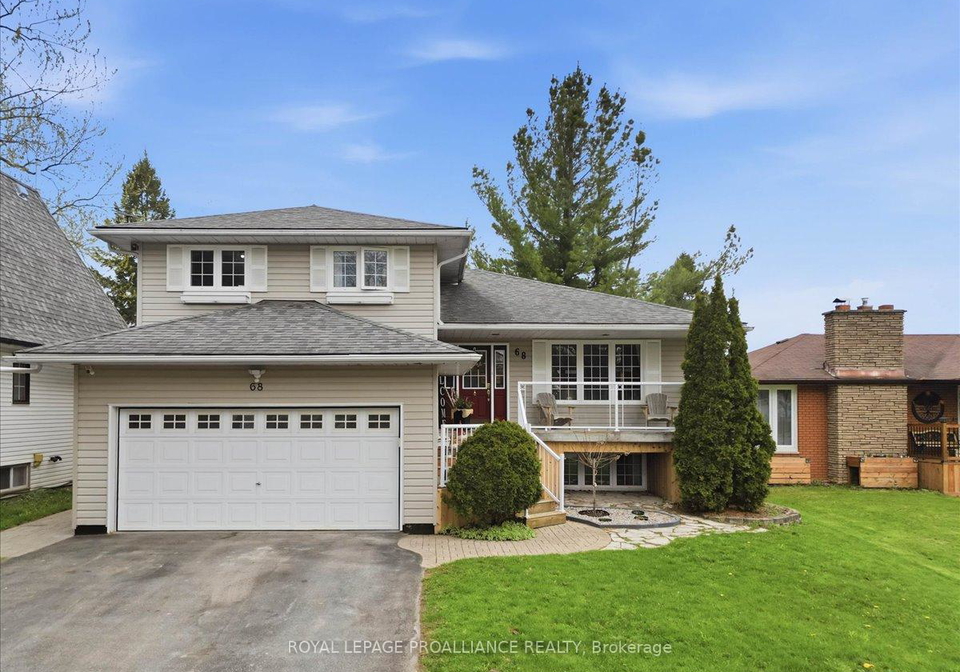 68-frankford-road-stirling-rawdon-ontario-x13092348