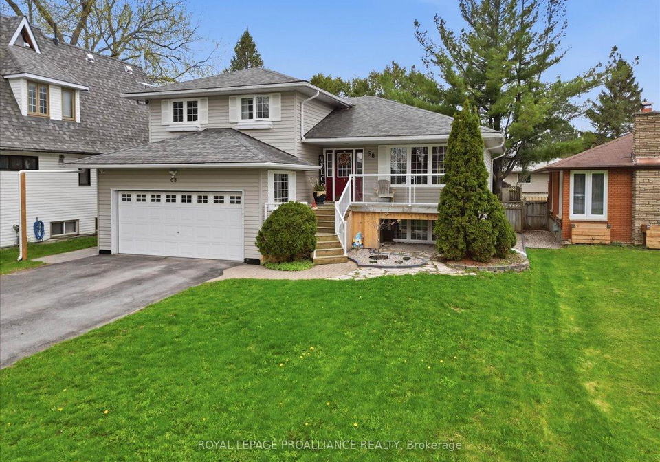 68-frankford-road-stirling-rawdon-ontario-x13092348