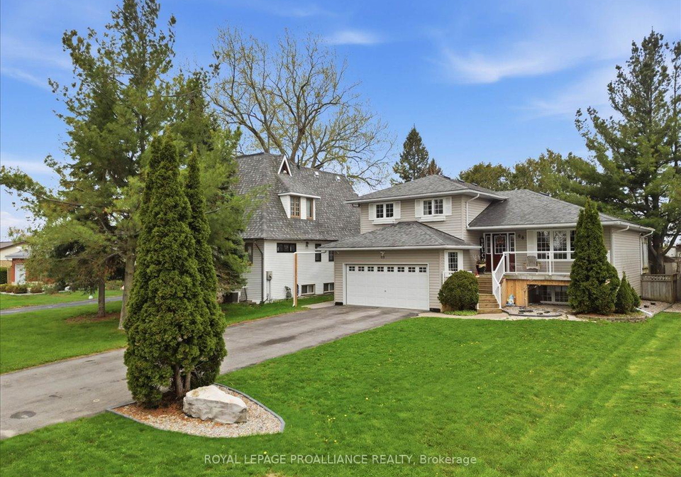 68-frankford-road-stirling-rawdon-ontario-x13092348