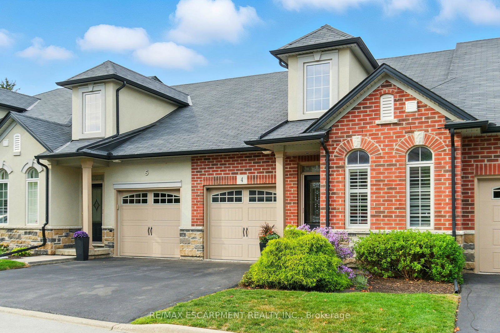 4-burgundy-grove-hamilton-ontario-x13092350