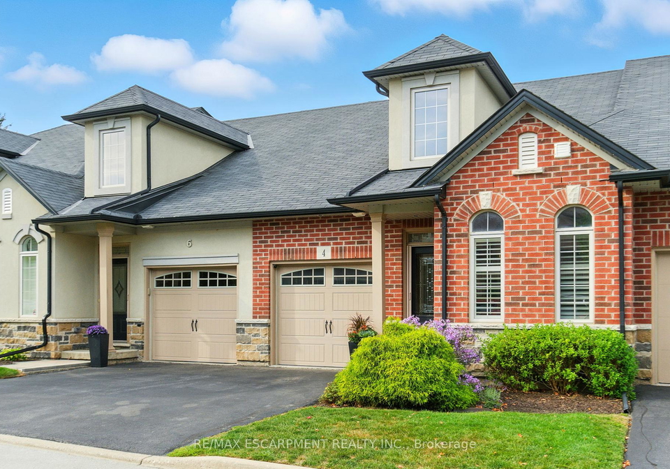 4-burgundy-grove-hamilton-ontario-x13092350