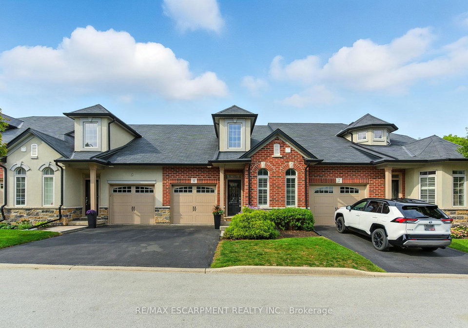 4-burgundy-grove-hamilton-ontario-x13092350
