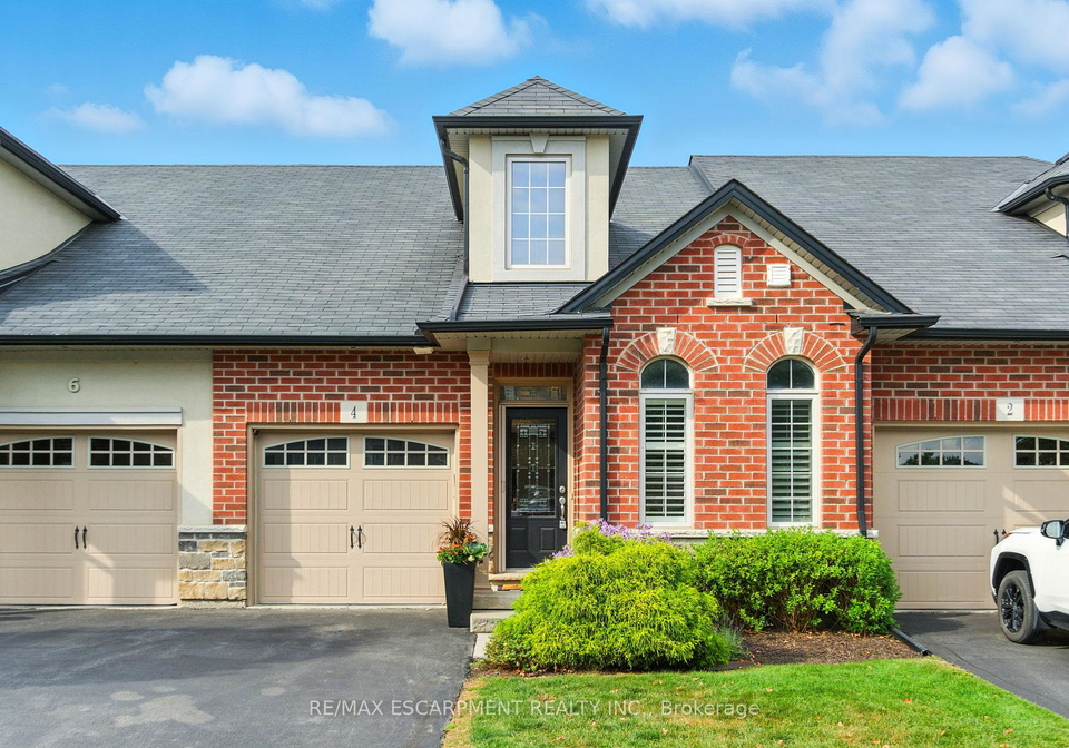 4-burgundy-grove-hamilton-ontario-x13092350