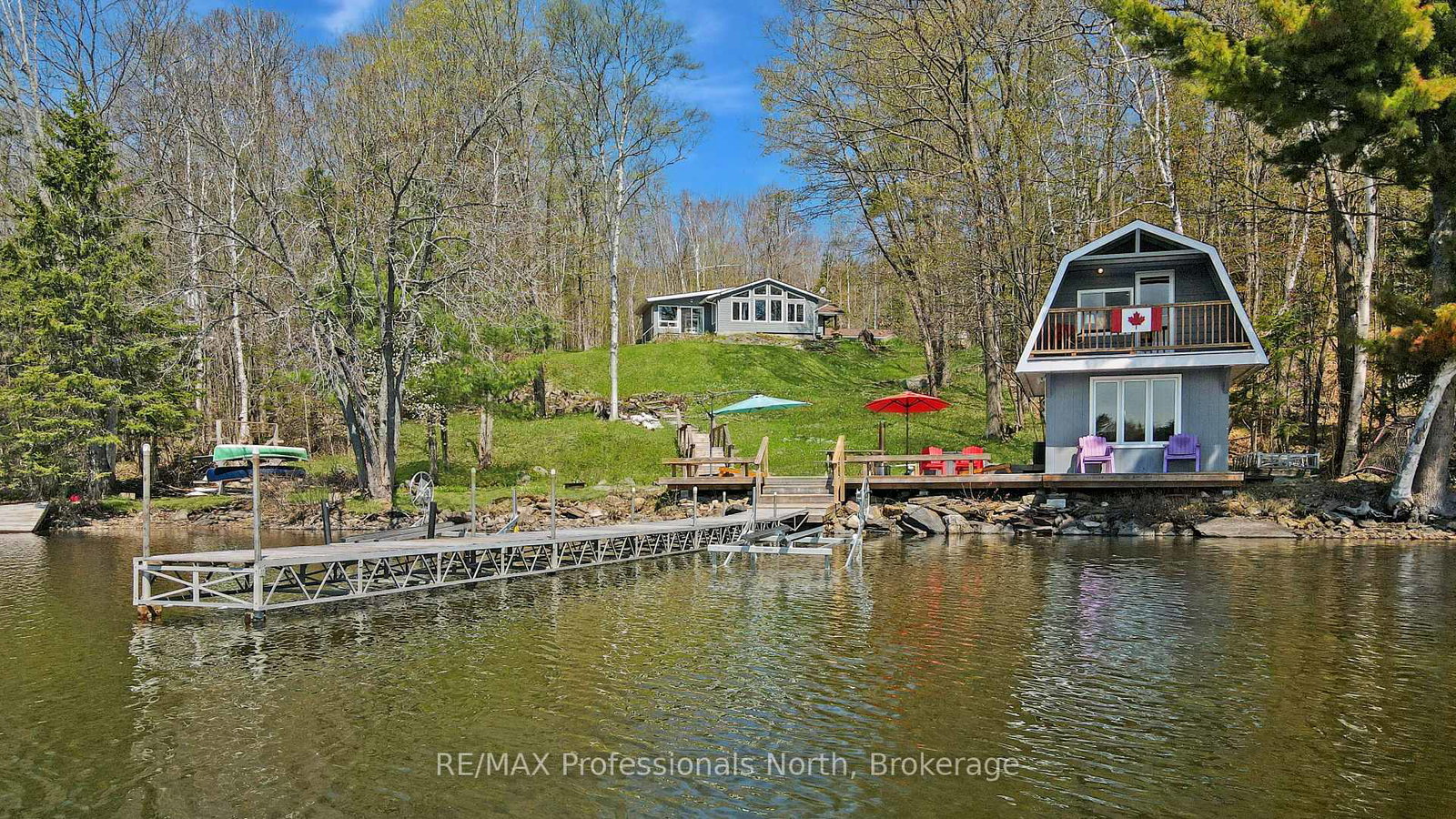 13914-hwy-35-minden-hills-ontario-x13092352