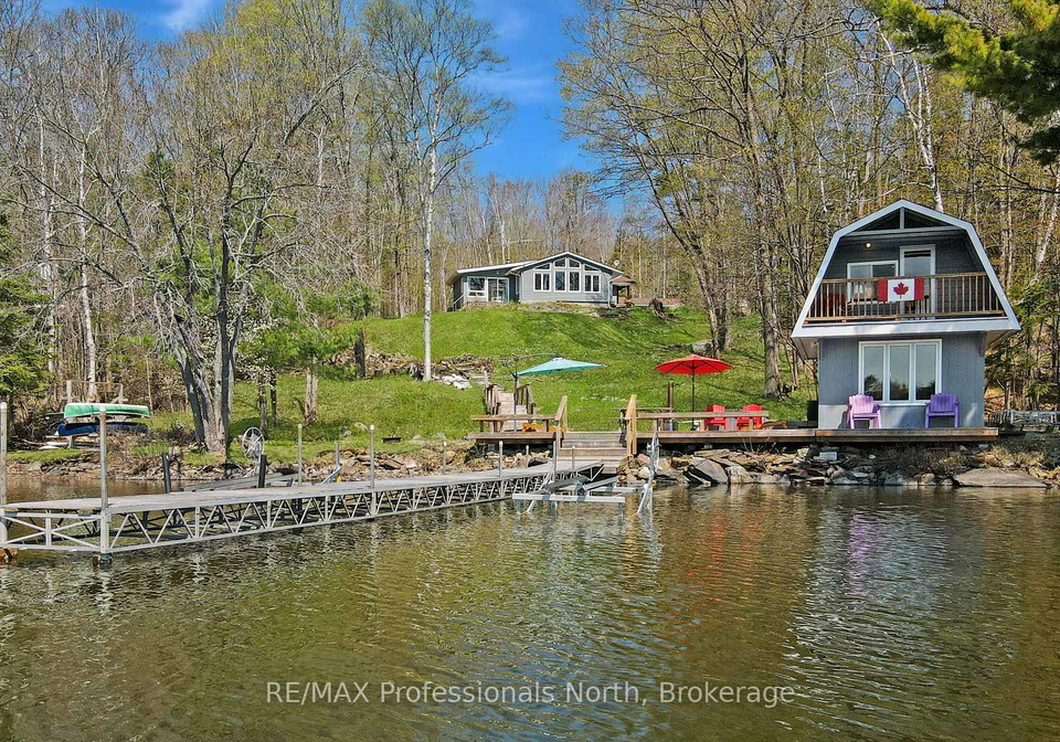 13914-hwy-35-minden-hills-ontario-x13092352