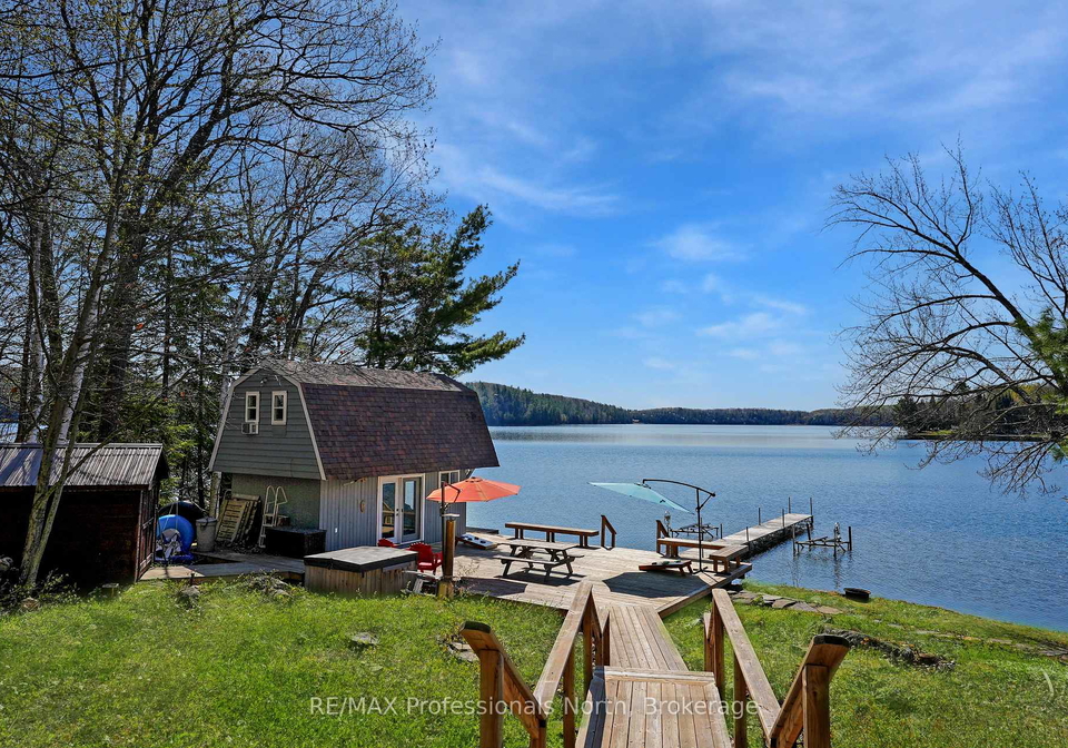 13914-hwy-35-minden-hills-ontario-x13092352