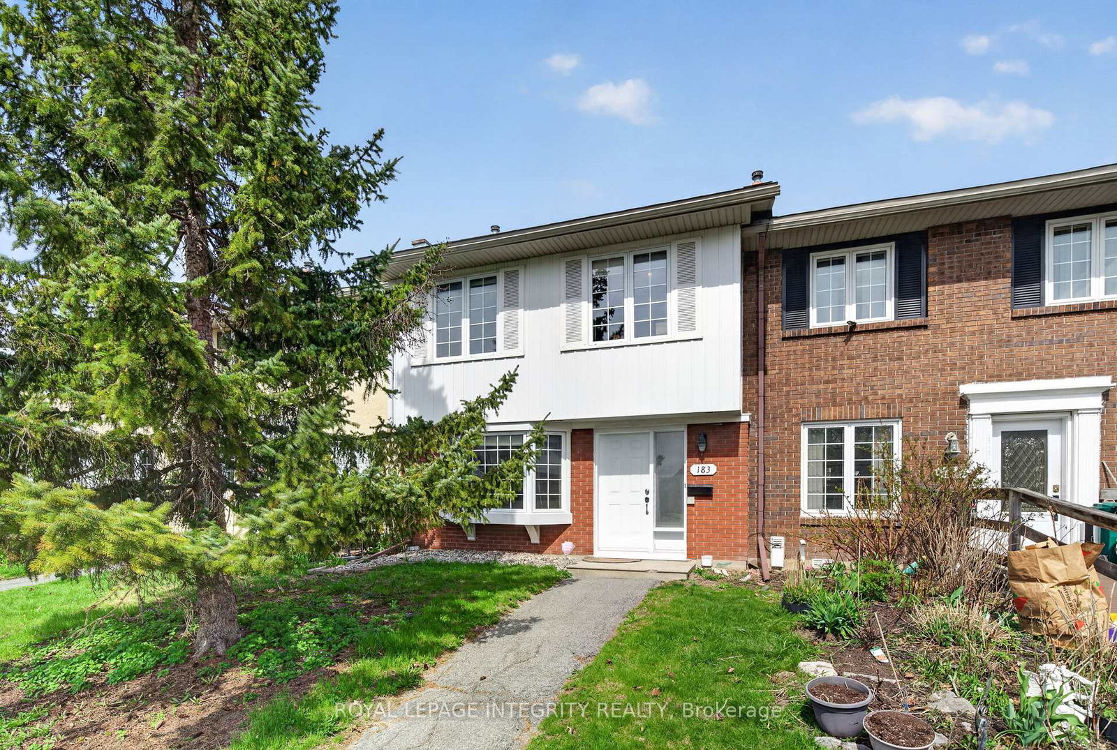 183-monterey-drive-ottawa-ontario-x13092354