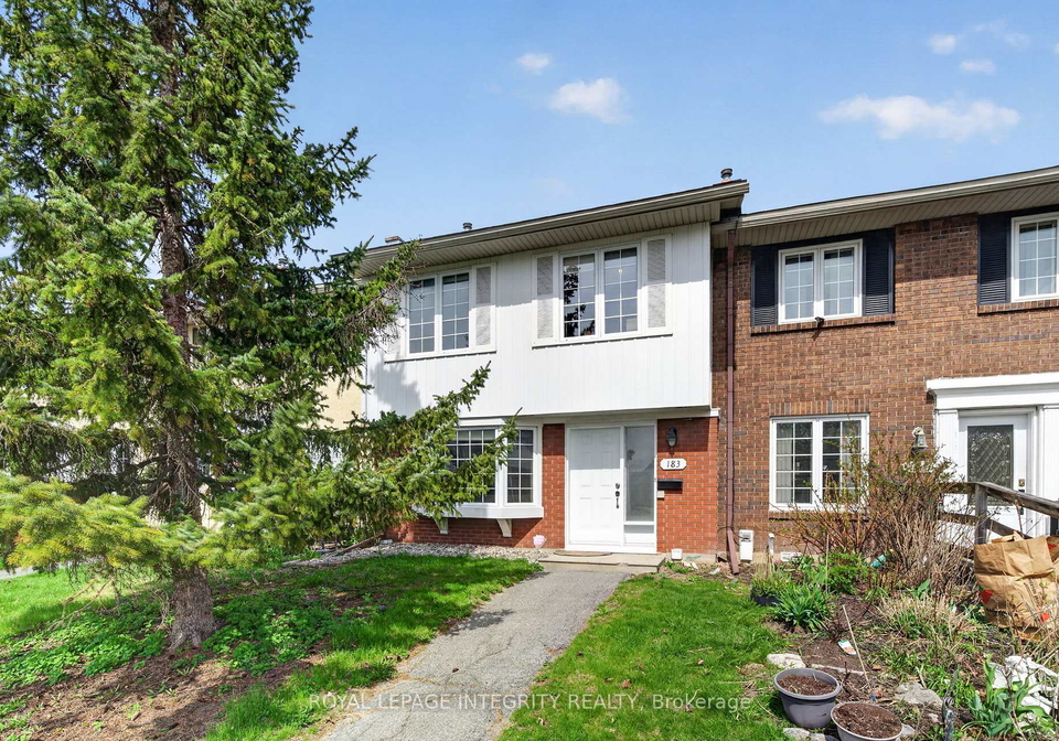 183-monterey-drive-ottawa-ontario-x13092354