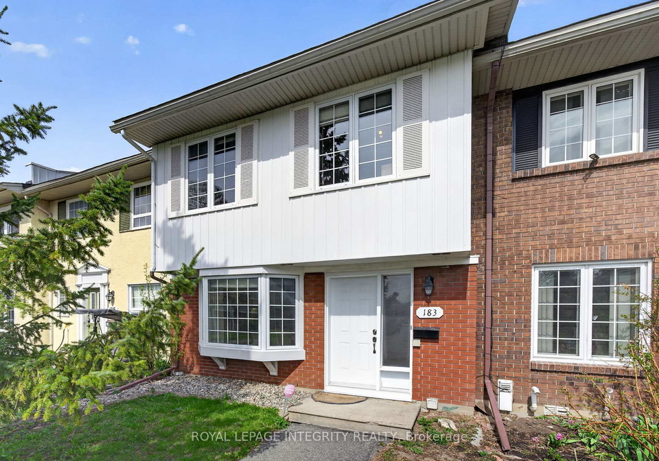 183-monterey-drive-ottawa-ontario-x13092354