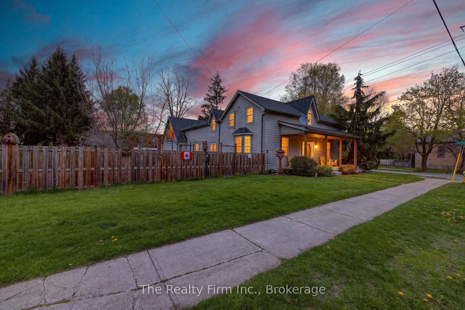 230-main-street-e-norwich-ontario-x13092356