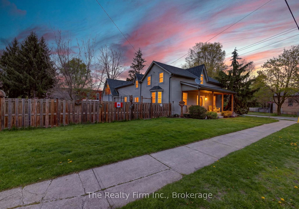 230-main-street-e-norwich-ontario-x13092356