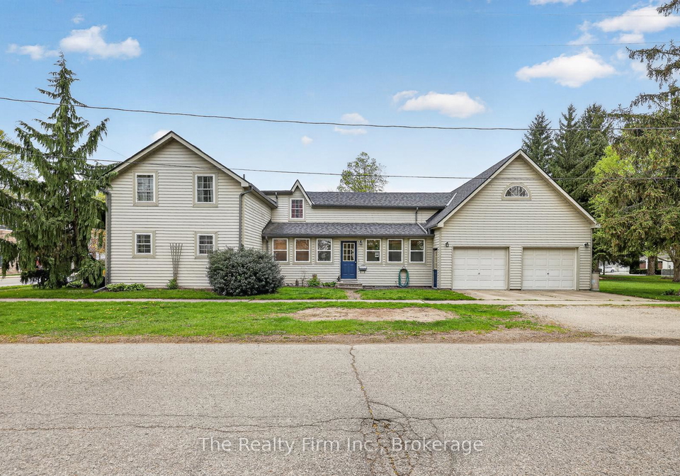 230-main-street-e-norwich-ontario-x13092356