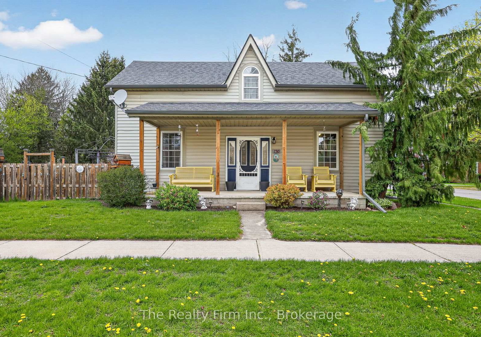 230-main-street-e-norwich-ontario-x13092356