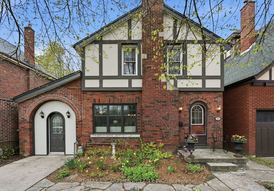 186-dromore-crescent-hamilton-ontario-x13092378
