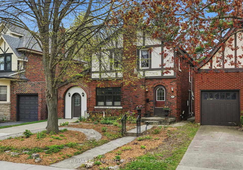 186-dromore-crescent-hamilton-ontario-x13092378
