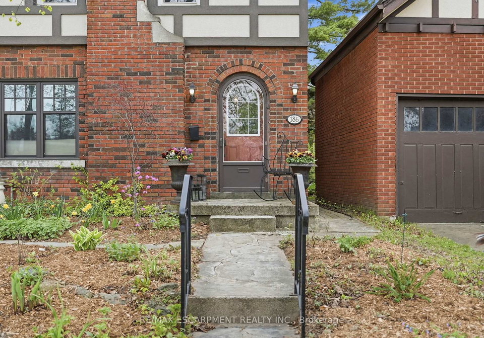 186-dromore-crescent-hamilton-ontario-x13092378