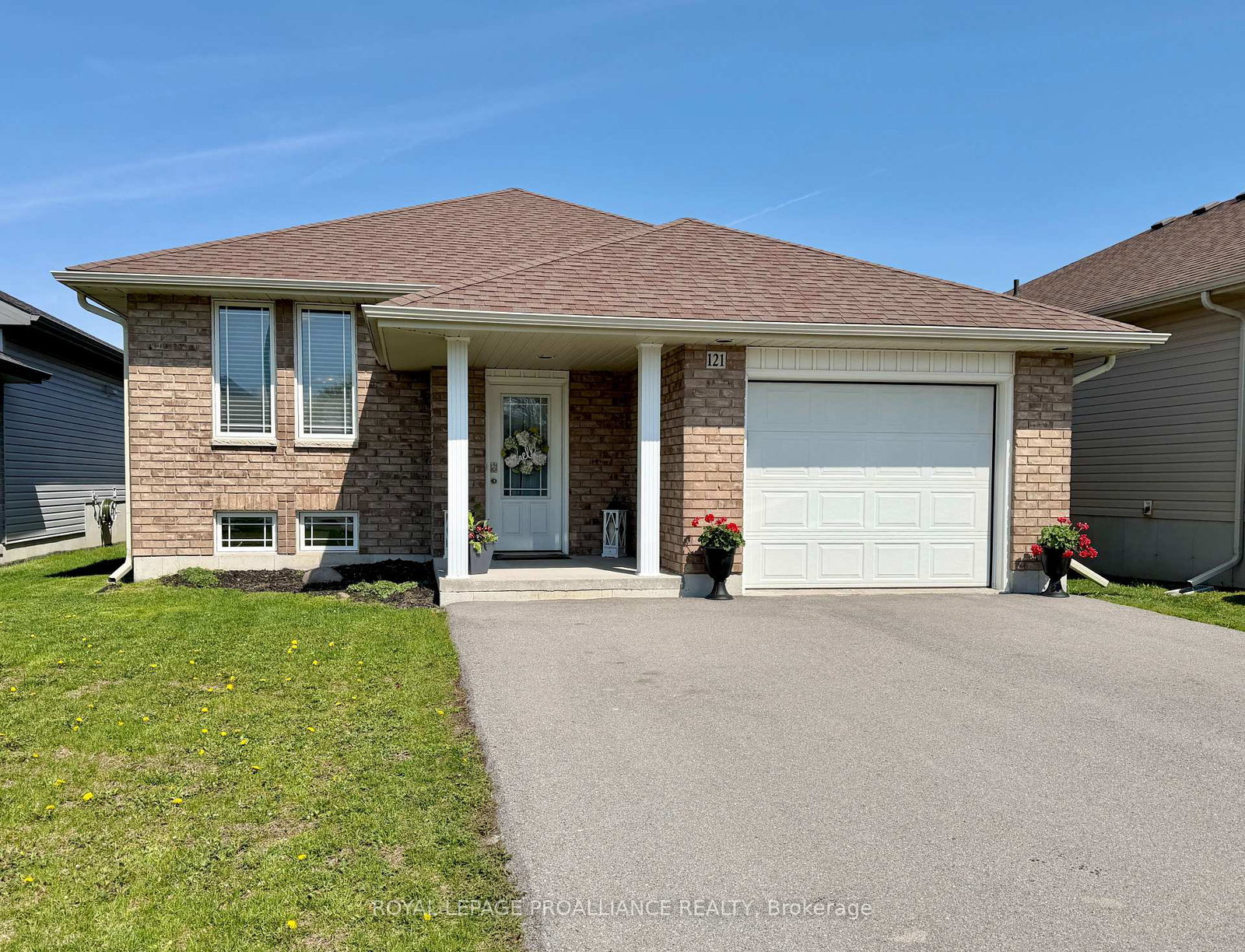 121-greenhill-lane-belleville-ontario-x13092380