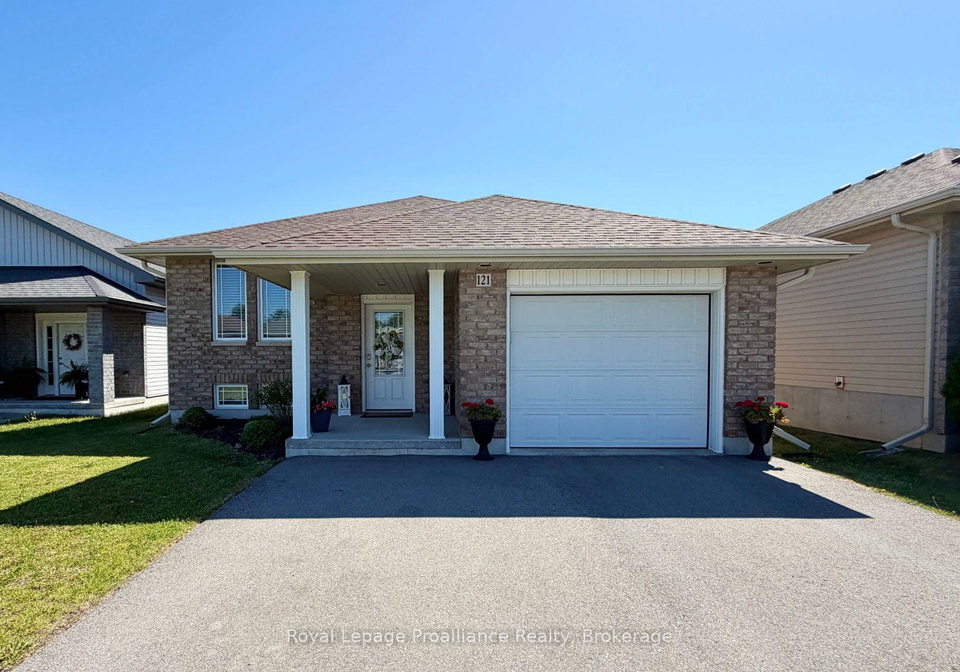 121-greenhill-lane-belleville-ontario-x13092380
