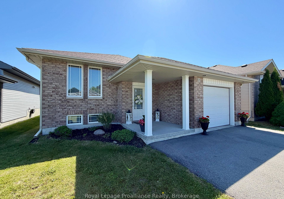121-greenhill-lane-belleville-ontario-x13092380