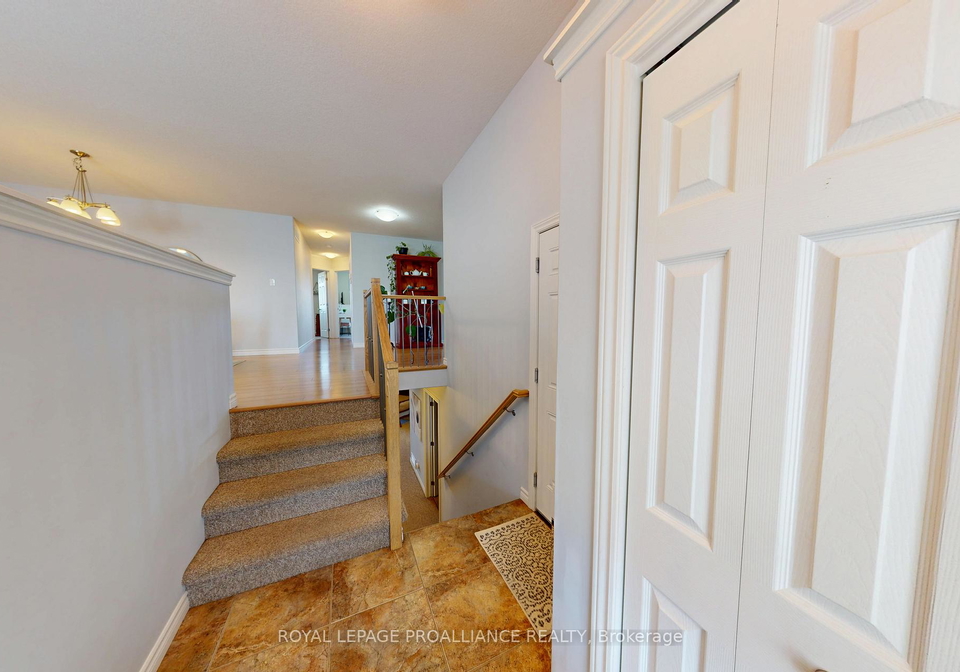 121-greenhill-lane-belleville-ontario-x13092380