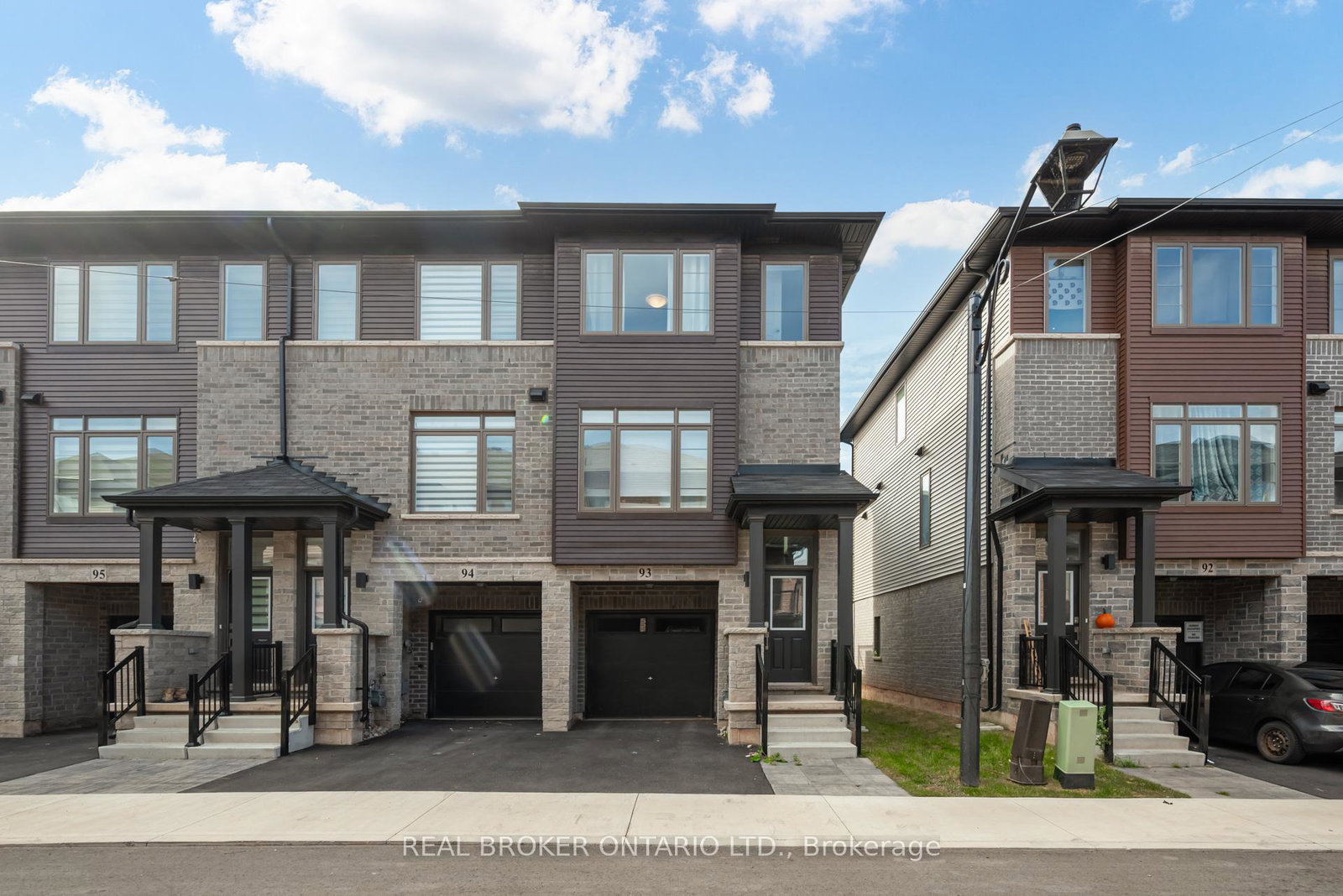575-woodward-avenue-hamilton-ontario-x13092394
