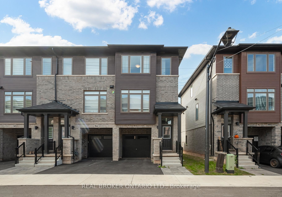 575-woodward-avenue-hamilton-ontario-x13092394