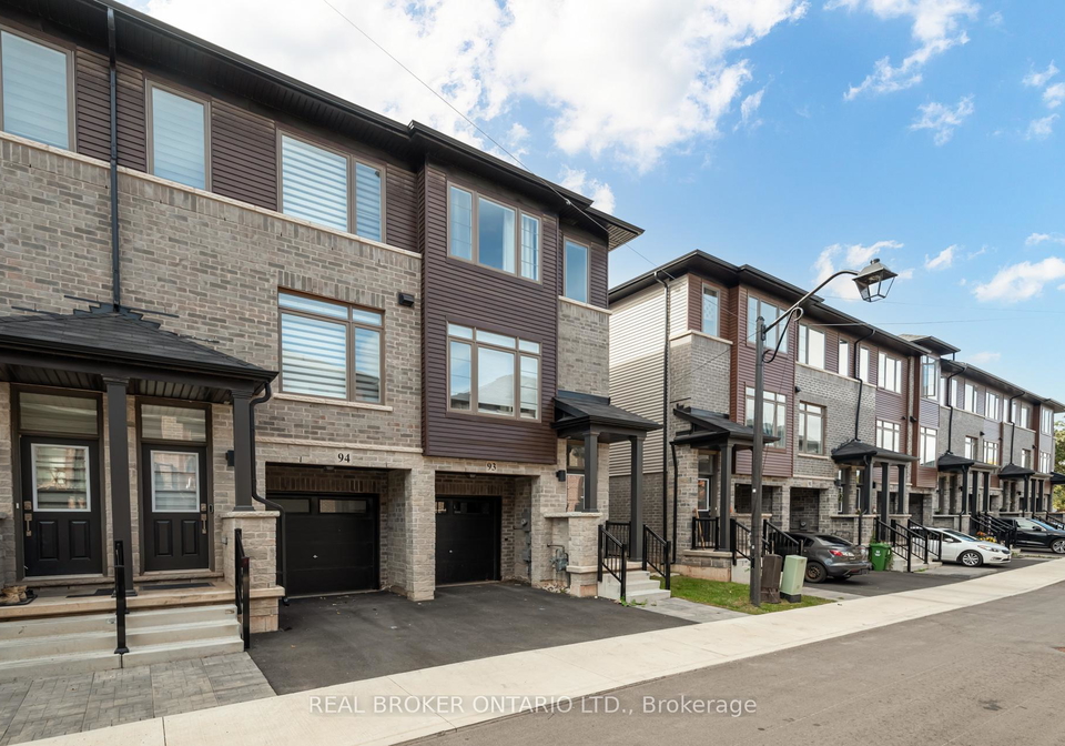 575-woodward-avenue-hamilton-ontario-x13092394