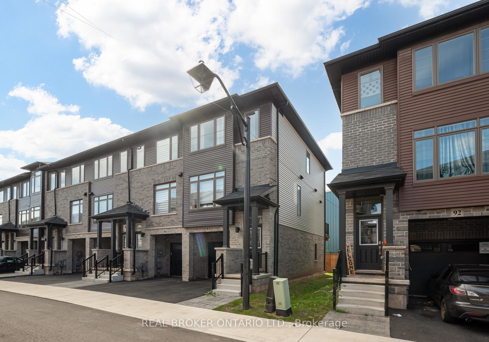 575-woodward-avenue-hamilton-ontario-x13092394