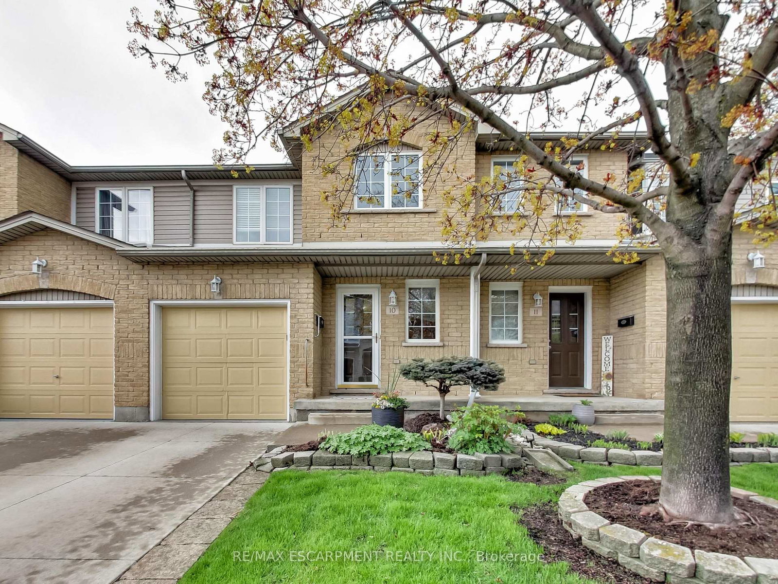 104-frances-avenue-hamilton-ontario-x13092408