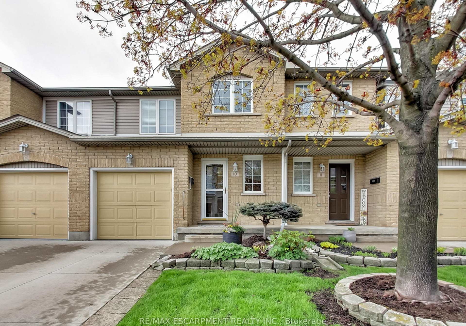 104-frances-avenue-hamilton-ontario-x13092408