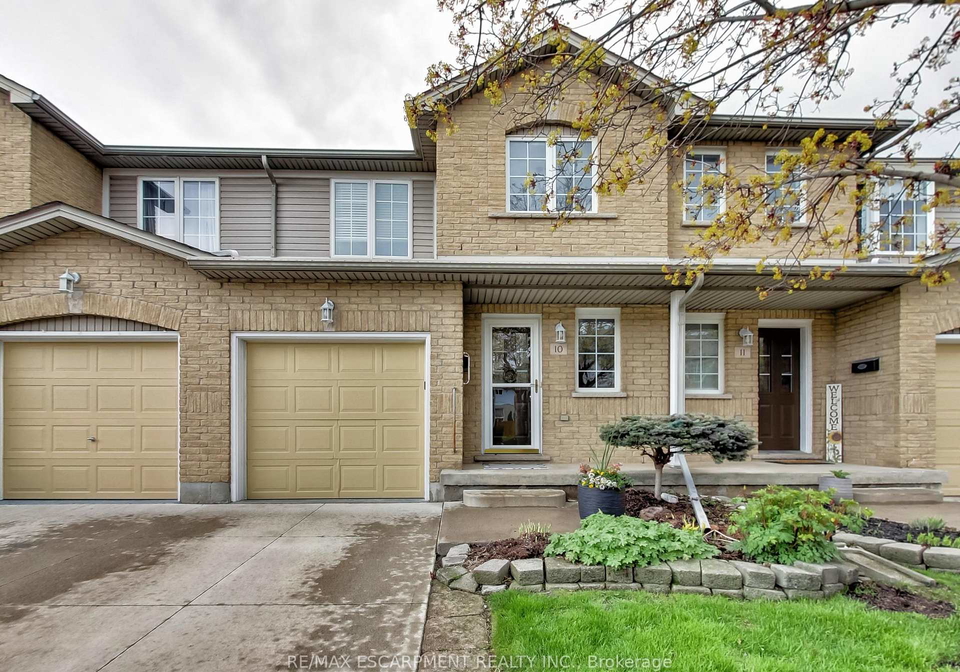 104-frances-avenue-hamilton-ontario-x13092408