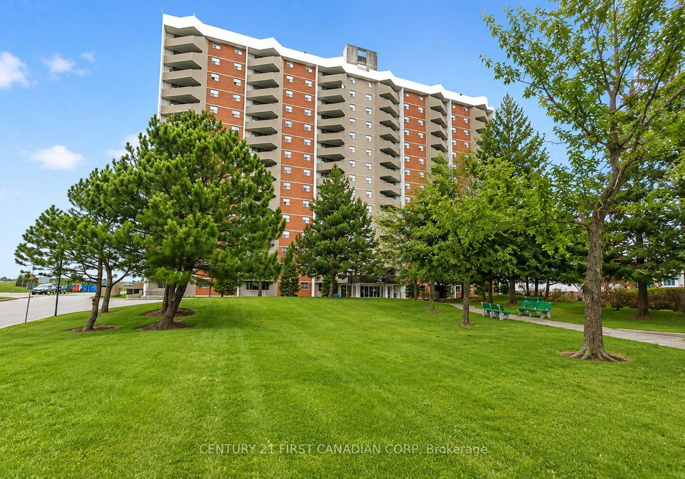 1103-jalna-boulevard-london-south-ontario-x13092410