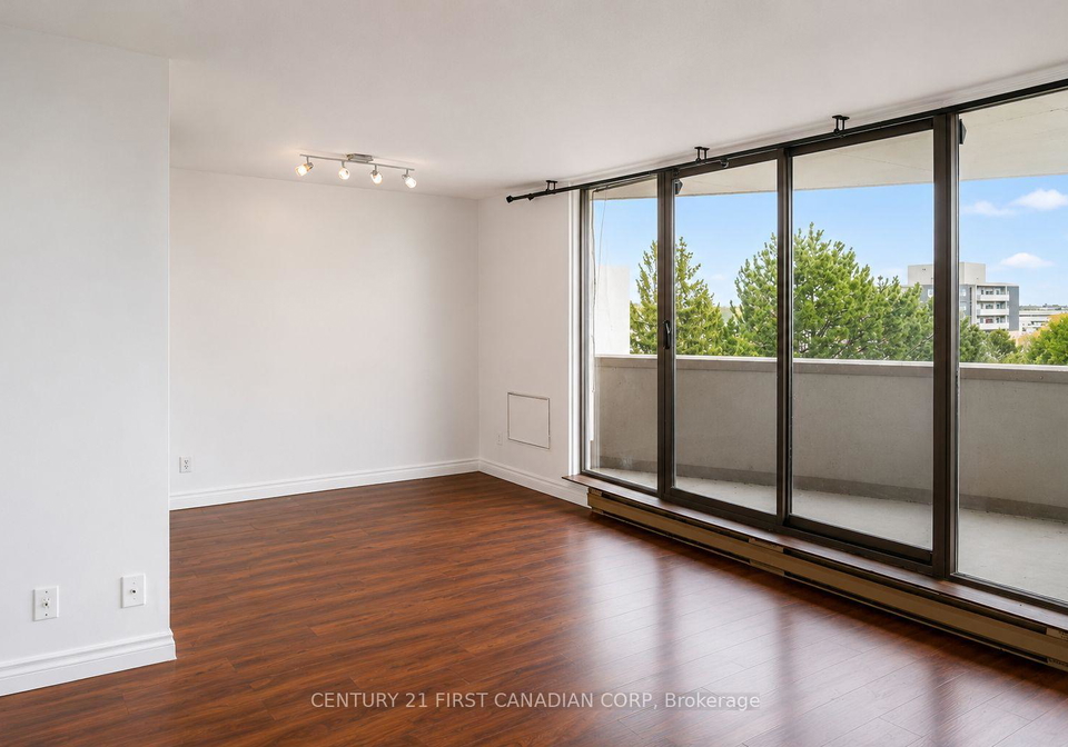 1103-jalna-boulevard-london-south-ontario-x13092410