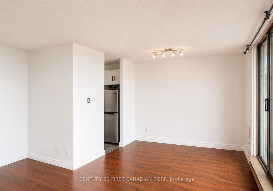 1103-jalna-boulevard-london-south-ontario-x13092410