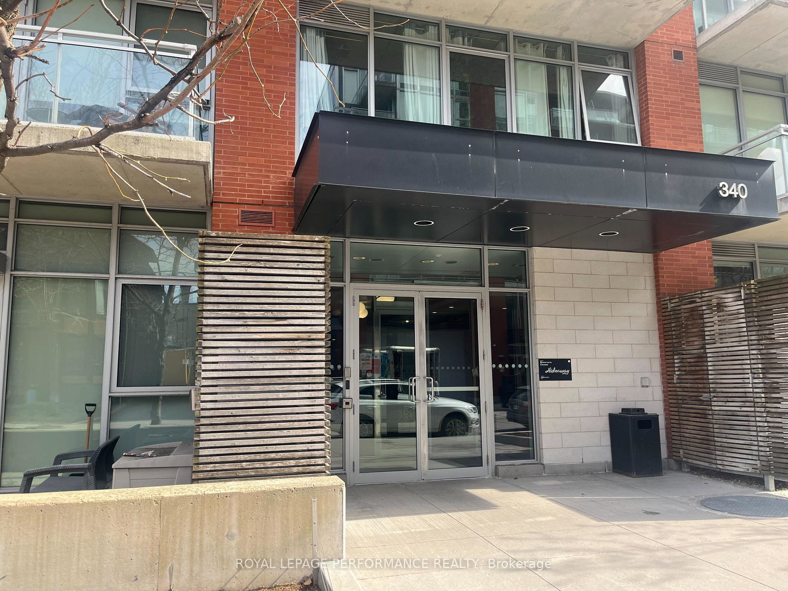 340-mcleod-street-ottawa-ontario-x13092418