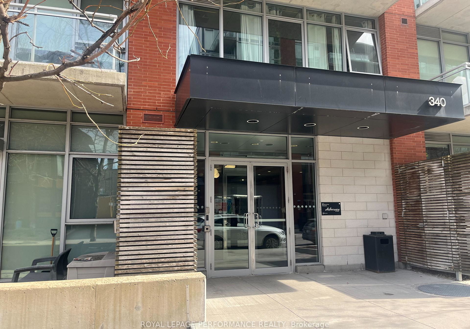 340-mcleod-street-ottawa-ontario-x13092418