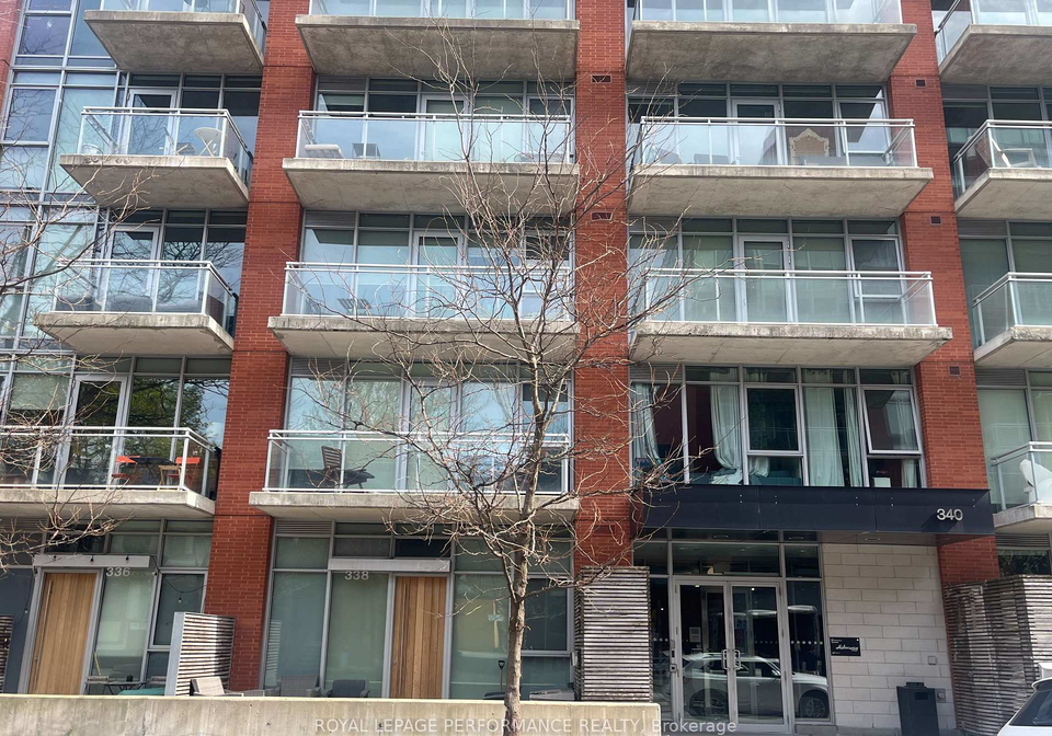 340-mcleod-street-ottawa-ontario-x13092418
