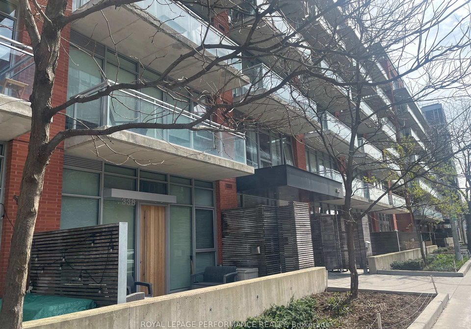340-mcleod-street-ottawa-ontario-x13092418
