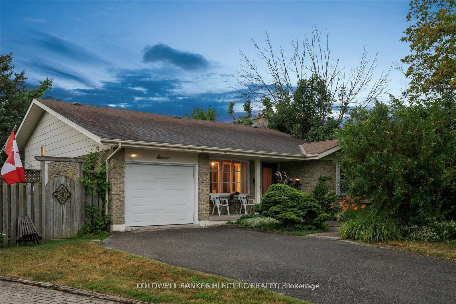 11-bayleaf-court-peterborough-ontario-x13092420