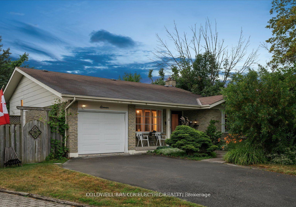 11-bayleaf-court-peterborough-ontario-x13092420