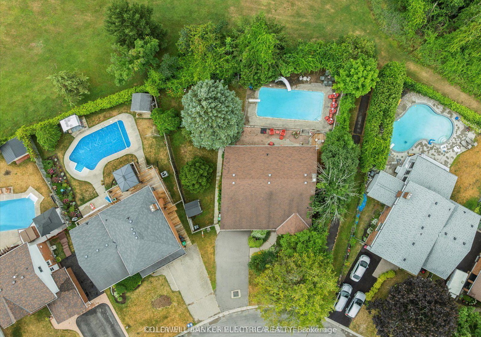11-bayleaf-court-peterborough-ontario-x13092420