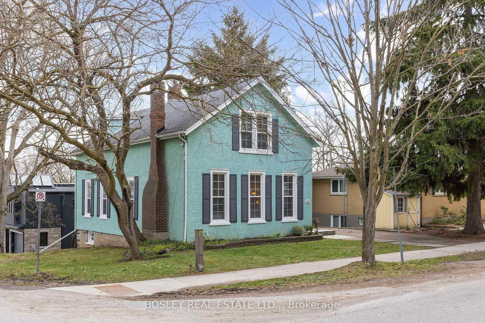 85-ricardo-street-niagara-on-the-lake-ontario-x13092426