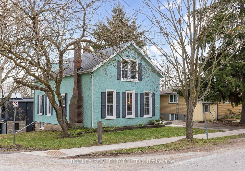 85-ricardo-street-niagara-on-the-lake-ontario-x13092426