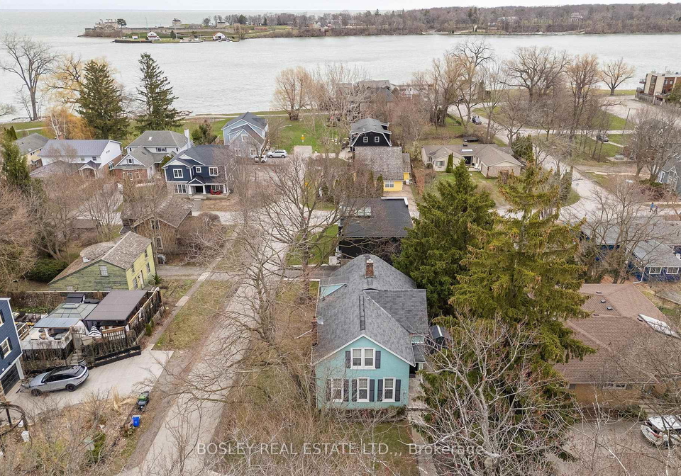 85-ricardo-street-niagara-on-the-lake-ontario-x13092426