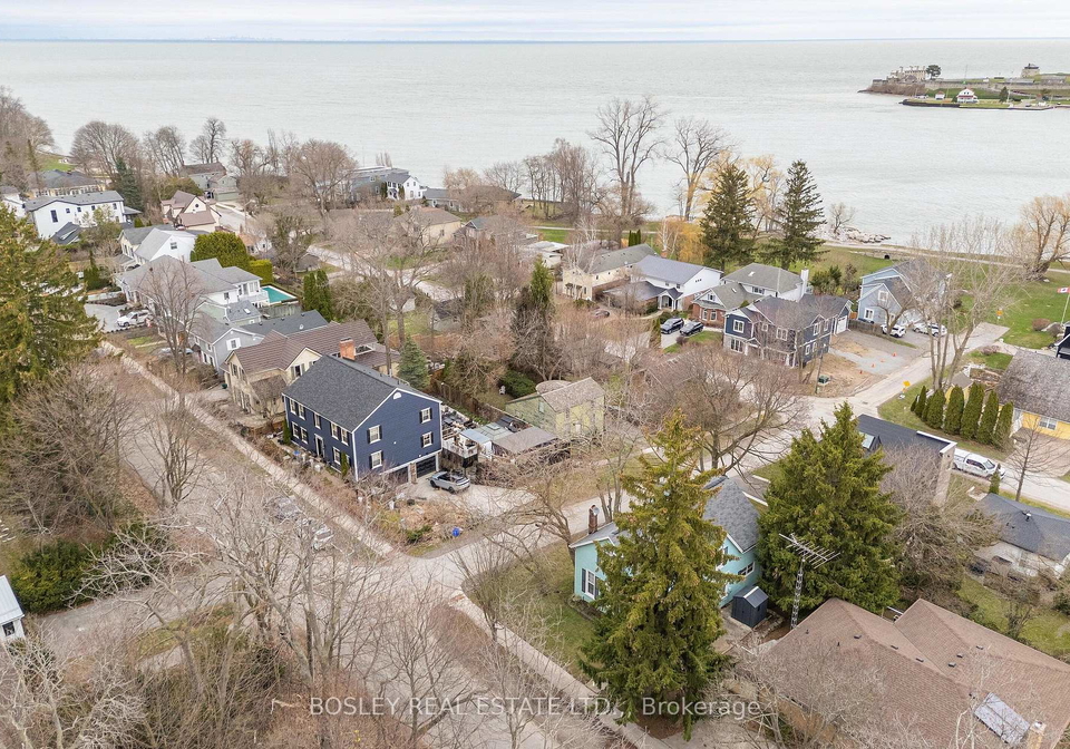 85-ricardo-street-niagara-on-the-lake-ontario-x13092426