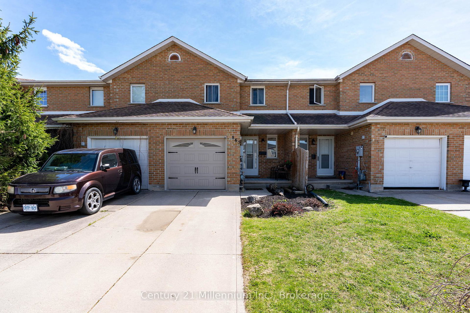 865-25th-a-street-e-owen-sound-ontario-x13092440